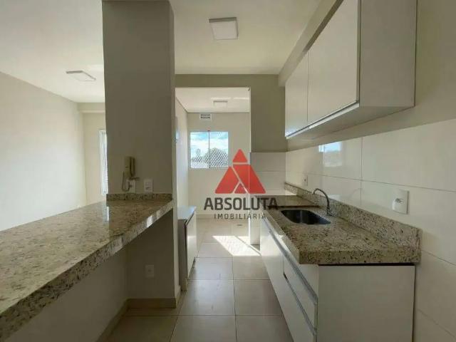 Apartamento aluguel em Região Imediata de Campinas, Região Metropolitana de Campinas