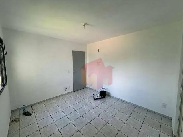 Apartamento aluguel em Região Imediata de Campinas, Região Metropolitana de Campinas