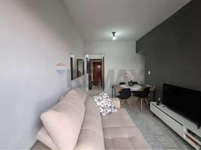 Apartamento aluguel em Região Imediata de Campinas, Região Metropolitana de Campinas