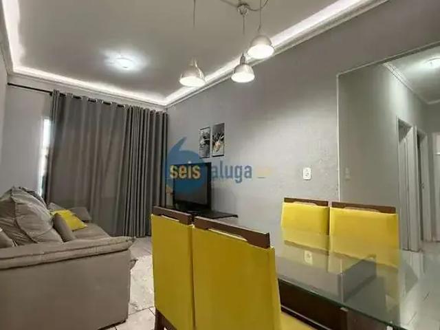 Apartamento aluguel em Região Imediata de Campinas, Região Metropolitana de Campinas