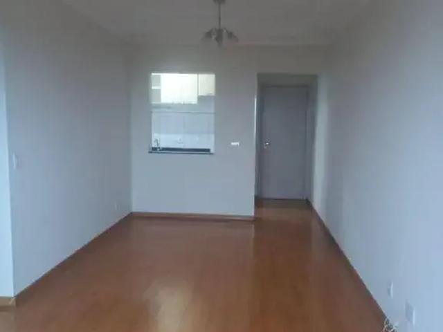 Apartamento aluguel em Região Imediata de Campinas, Região Metropolitana de Campinas