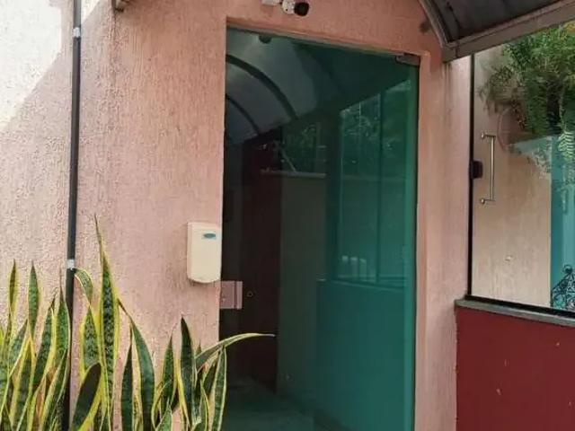 Apartamento aluguel em Região Imediata de Campinas, Região Metropolitana de Campinas