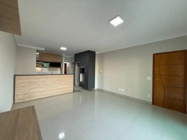 Apartamento aluguel em Região Imediata de Campinas, Região Metropolitana de Campinas
