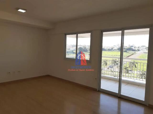 Apartamento aluguel em Região Imediata de Campinas, Região Metropolitana de Campinas