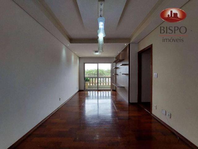 Apartamento aluguel em Região Imediata de Campinas, Região Metropolitana de Campinas