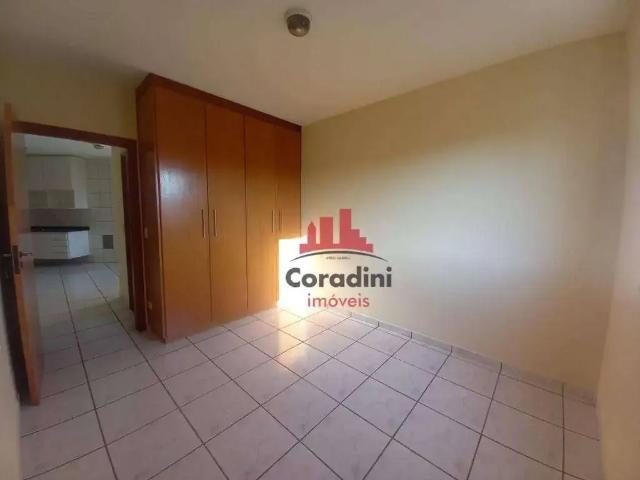 Apartamento aluguel em Região Imediata de Campinas, Região Metropolitana de Campinas