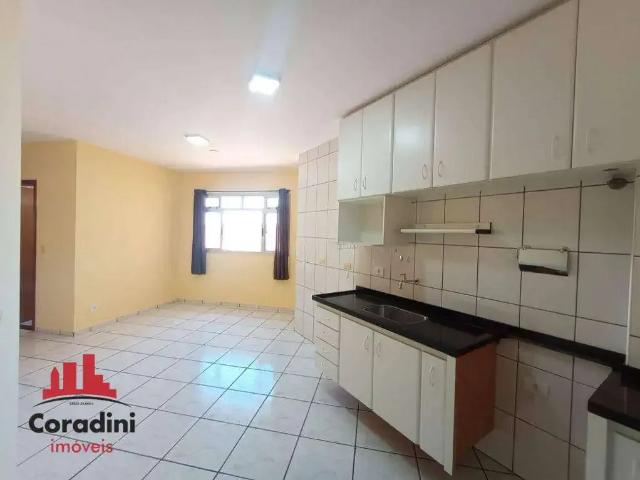 Apartamento aluguel em Região Imediata de Campinas, Região Metropolitana de Campinas