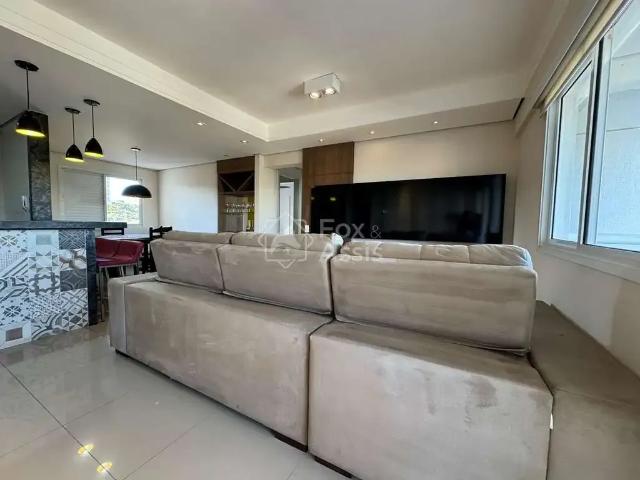 Apartamento aluguel em Região Imediata de Campinas, Região Metropolitana de Campinas