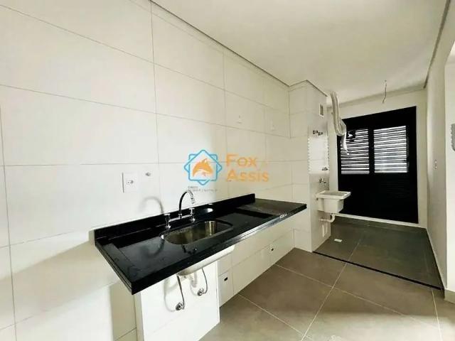 Apartamento aluguel em Região Imediata de Campinas, Região Metropolitana de Campinas