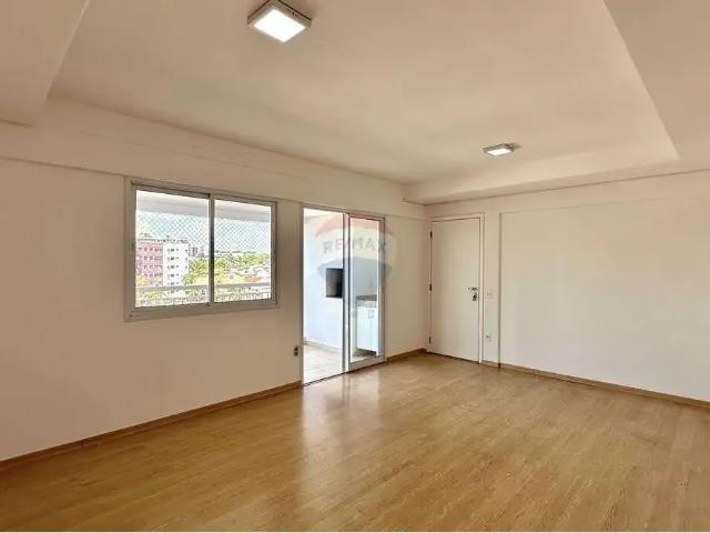 Apartamento aluguel em Região Imediata de Campinas, Região Metropolitana de Campinas