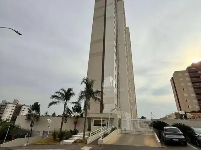 Apartamento aluguel em Região Imediata de Campinas, Região Metropolitana de Campinas