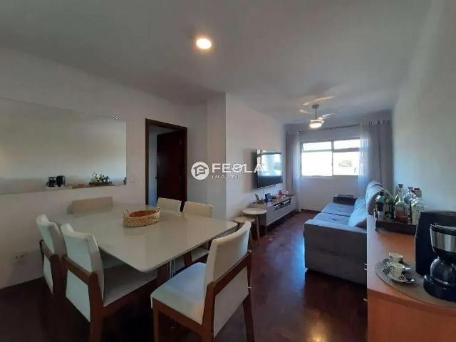 Apartamento aluguel em Região Imediata de Campinas, Região Metropolitana de Campinas