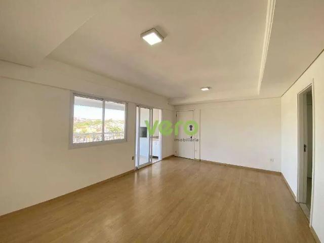 Apartamento aluguel em Região Imediata de Campinas, Região Metropolitana de Campinas