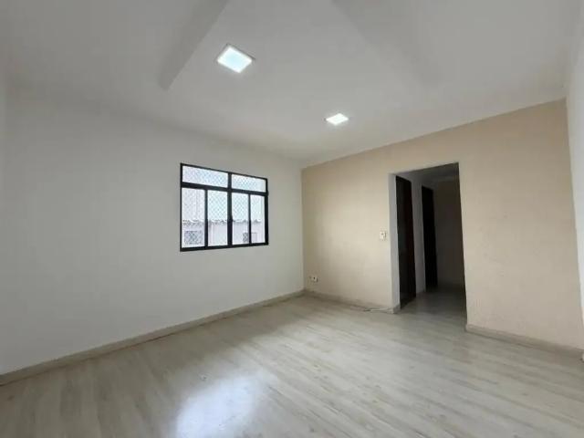 Apartamento aluguel em Região Imediata de Campinas, Região Metropolitana de Campinas