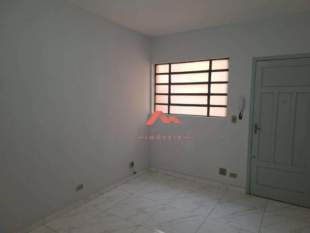 Apartamento aluguel em Região Imediata de Campinas, Região Metropolitana de Campinas