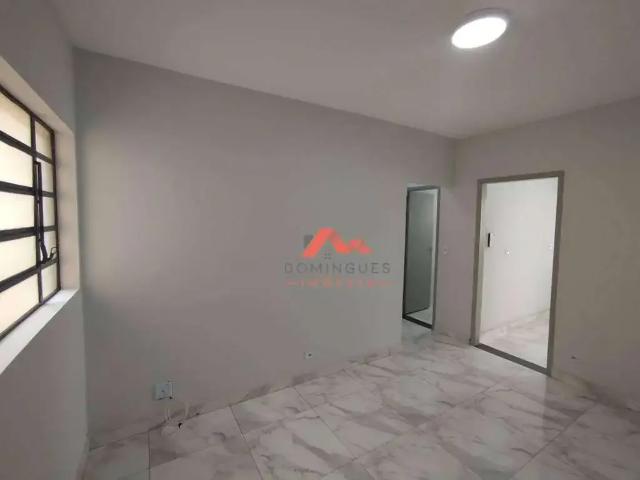 Apartamento aluguel em Região Imediata de Campinas, Região Metropolitana de Campinas