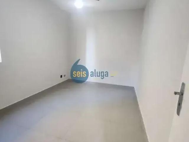Apartamento aluguel em Região Imediata de Campinas, Região Metropolitana de Campinas