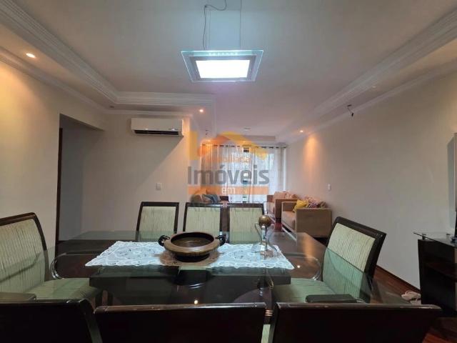 Apartamento aluguel em Região Imediata de Campinas, Região Metropolitana de Campinas