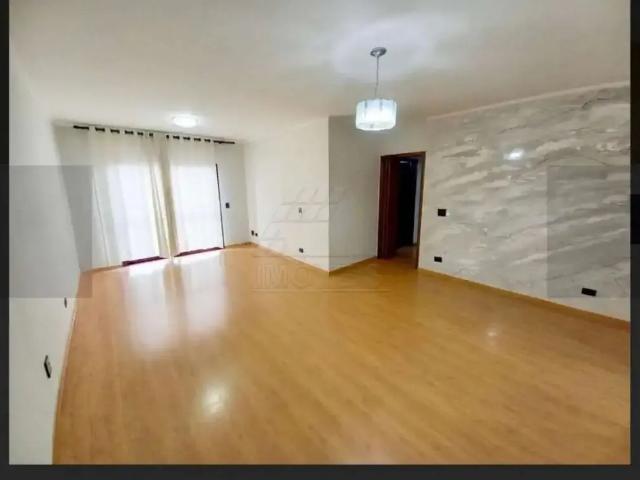 Apartamento aluguel em Região Imediata de Campinas, Região Metropolitana de Campinas