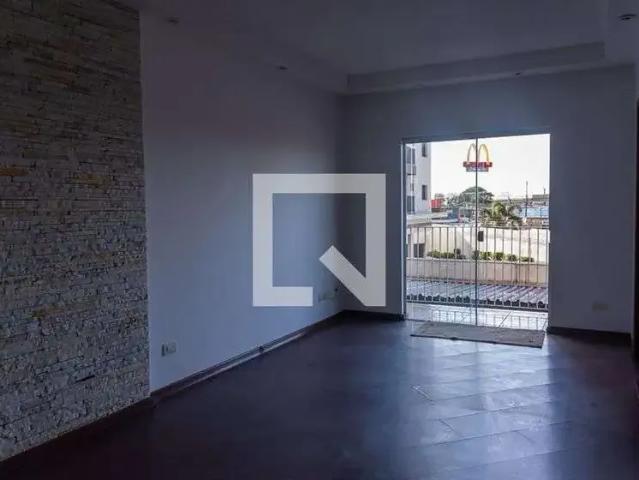 Apartamento aluguel em Região Imediata de Campinas, Região Metropolitana de Campinas