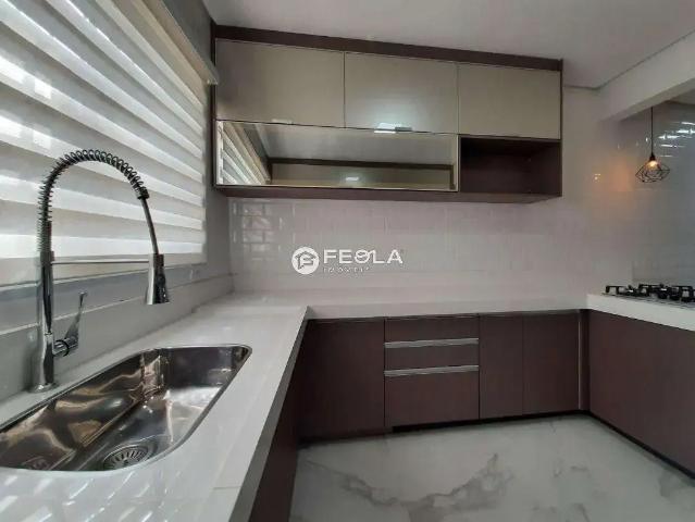 Apartamento aluguel em Região Imediata de Campinas, Região Metropolitana de Campinas