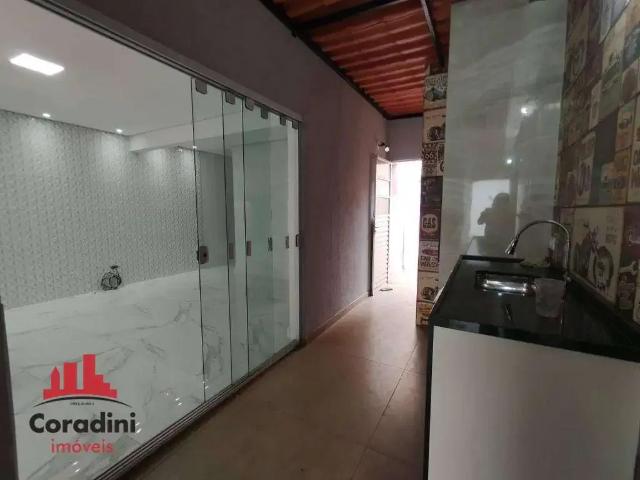 Apartamento aluguel em Região Imediata de Campinas, Região Metropolitana de Campinas