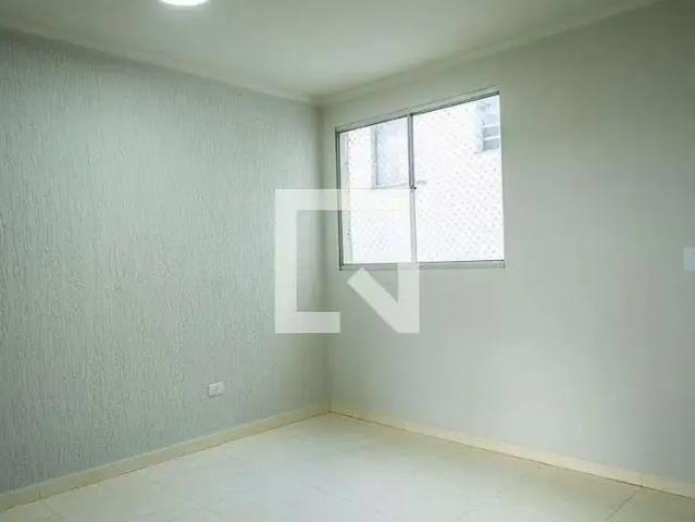 Apartamento aluguel em Região Imediata de Campinas, Região Metropolitana de Campinas