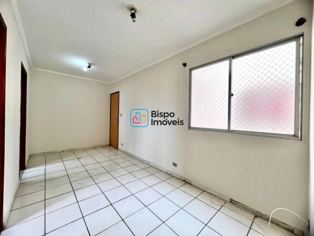 Apartamento aluguel em Região Imediata de Campinas, Região Metropolitana de Campinas