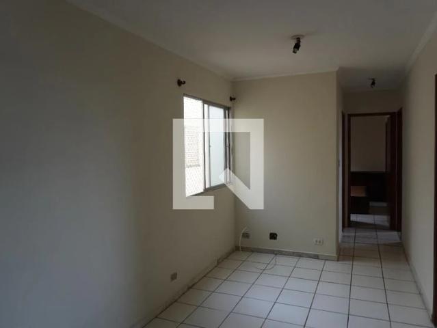 Apartamento aluguel em Vila Medon, Americana