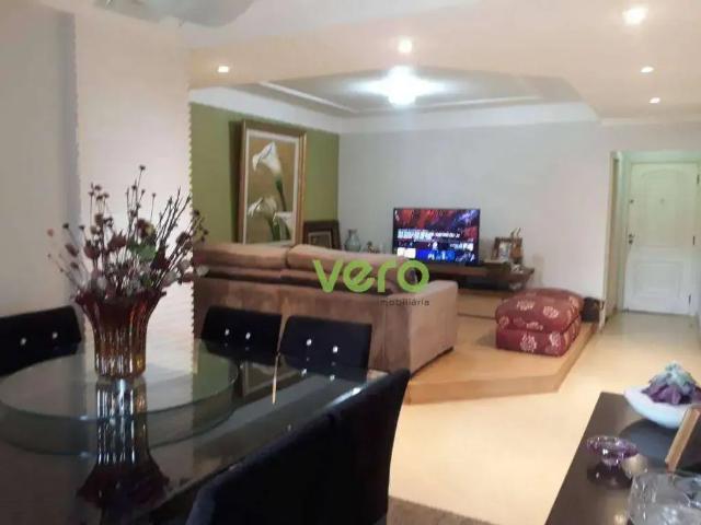Apartamento aluguel em Região Imediata de Campinas, Região Metropolitana de Campinas