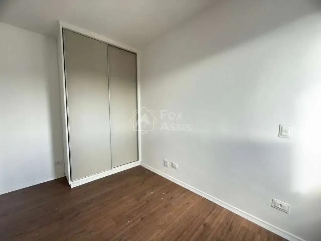 Apartamento aluguel em Região Imediata de Campinas, Região Metropolitana de Campinas