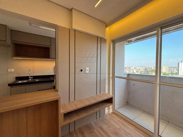 Apartamento aluguel em Região Imediata de Campinas, Região Metropolitana de Campinas