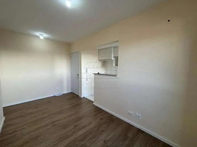 Apartamento aluguel em Região Imediata de Campinas, Região Metropolitana de Campinas