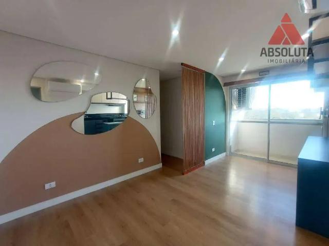 Apartamento aluguel em Região Imediata de Campinas, Região Metropolitana de Campinas