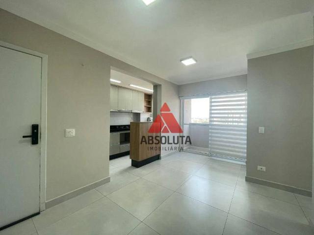 Apartamento aluguel em Região Imediata de Campinas, Região Metropolitana de Campinas