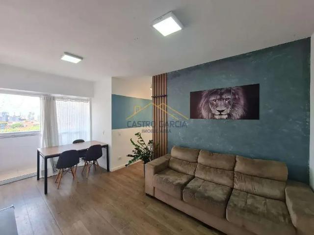 Apartamento aluguel em Região Imediata de Campinas, Região Metropolitana de Campinas