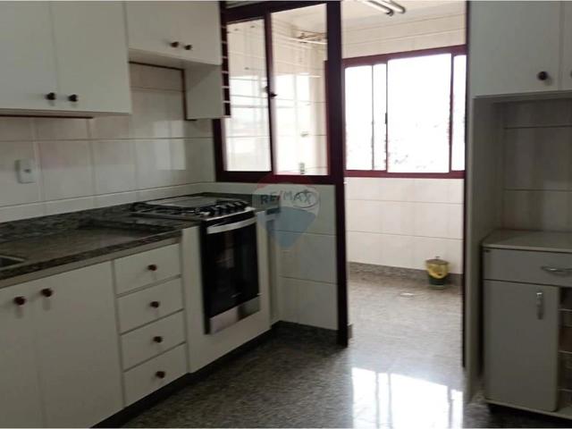 Apartamento aluguel em Região Imediata de Campinas, Região Metropolitana de Campinas