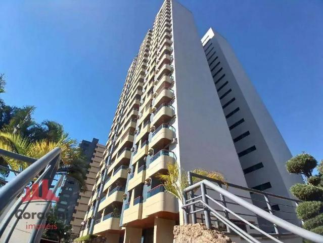 Apartamento aluguel em Região Imediata de Campinas, Região Metropolitana de Campinas