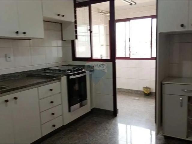 Apartamento aluguel em Região Imediata de Campinas, Região Metropolitana de Campinas