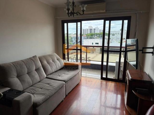 Apartamento aluguel em Região Imediata de Campinas, Região Metropolitana de Campinas