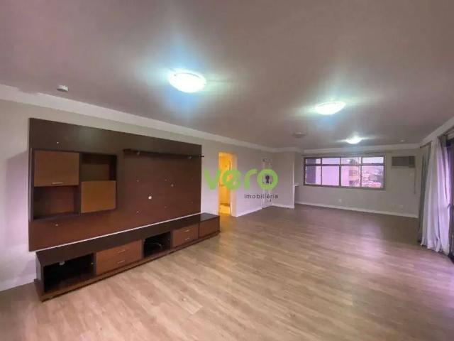 Apartamento aluguel em Região Imediata de Campinas, Região Metropolitana de Campinas