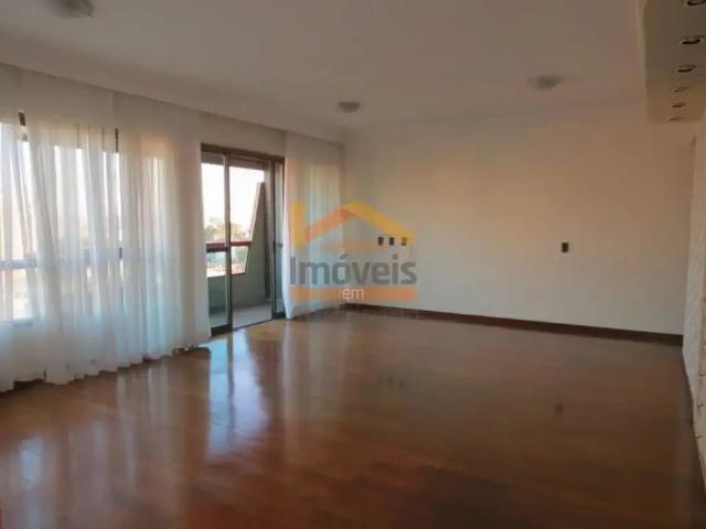 Apartamento aluguel em Região Imediata de Campinas, Região Metropolitana de Campinas