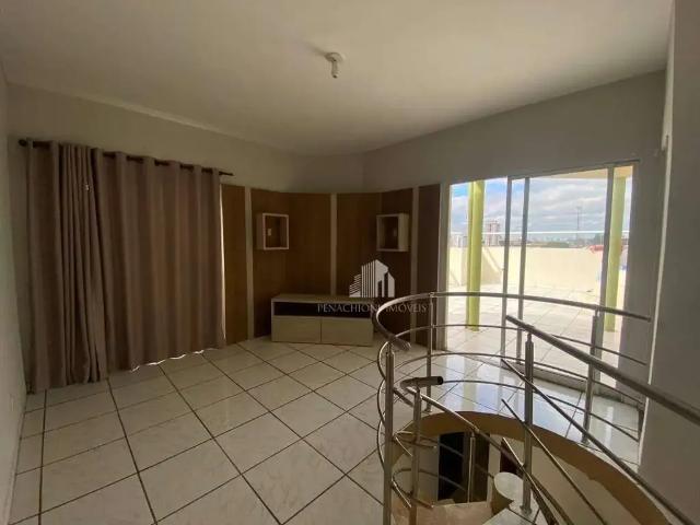 Apartamento aluguel em Região Imediata de Campinas, Região Metropolitana de Campinas