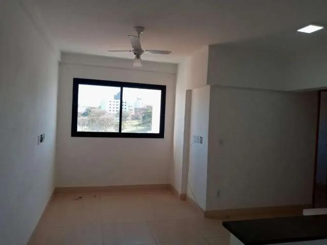 Apartamento aluguel em Região Imediata de Campinas, Região Metropolitana de Campinas