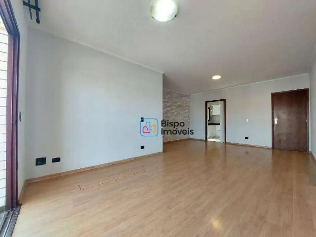 Apartamento aluguel em Região Imediata de Campinas, Região Metropolitana de Campinas