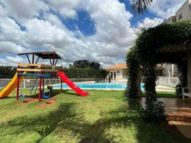 Apartamento aluguel em Região Imediata de Campinas, Região Metropolitana de Campinas
