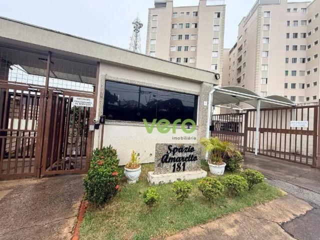 Apartamento aluguel em Região Imediata de Campinas, Região Metropolitana de Campinas