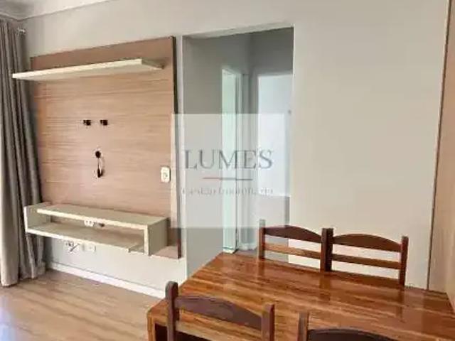 Apartamento aluguel em Região Imediata de Campinas, Região Metropolitana de Campinas