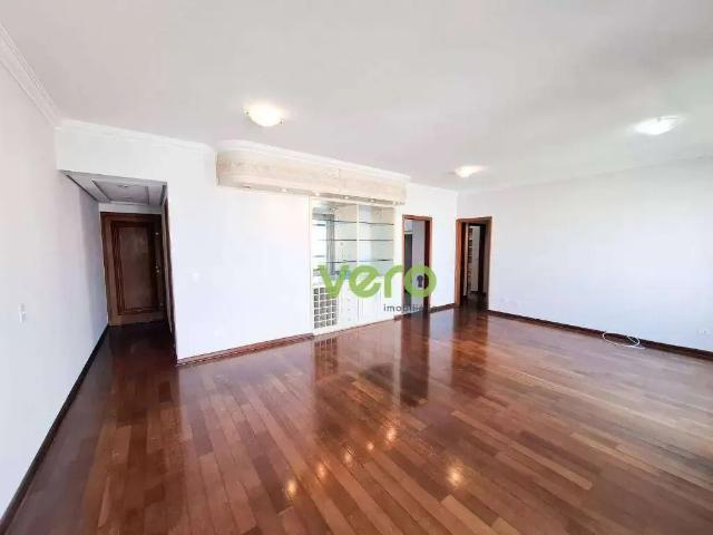Apartamento aluguel em Região Imediata de Campinas, Região Metropolitana de Campinas
