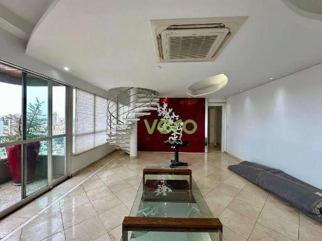 Apartamento aluguel em Centro, Brumadinho